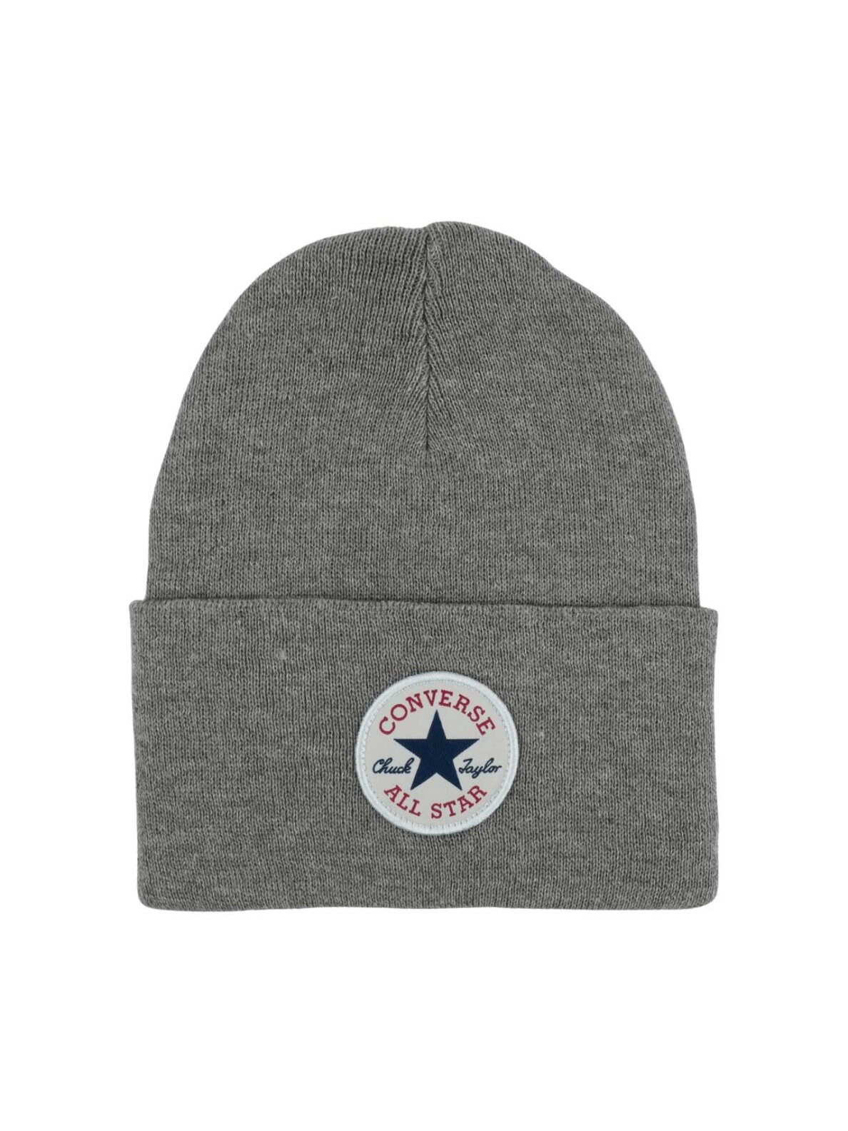 Converse dangtelis, pilkas 10022137-A02
