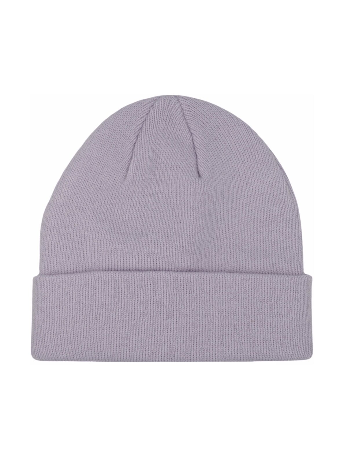 Champion Beanie kepuraitė vaikams, violetinė 806070 VS057 1