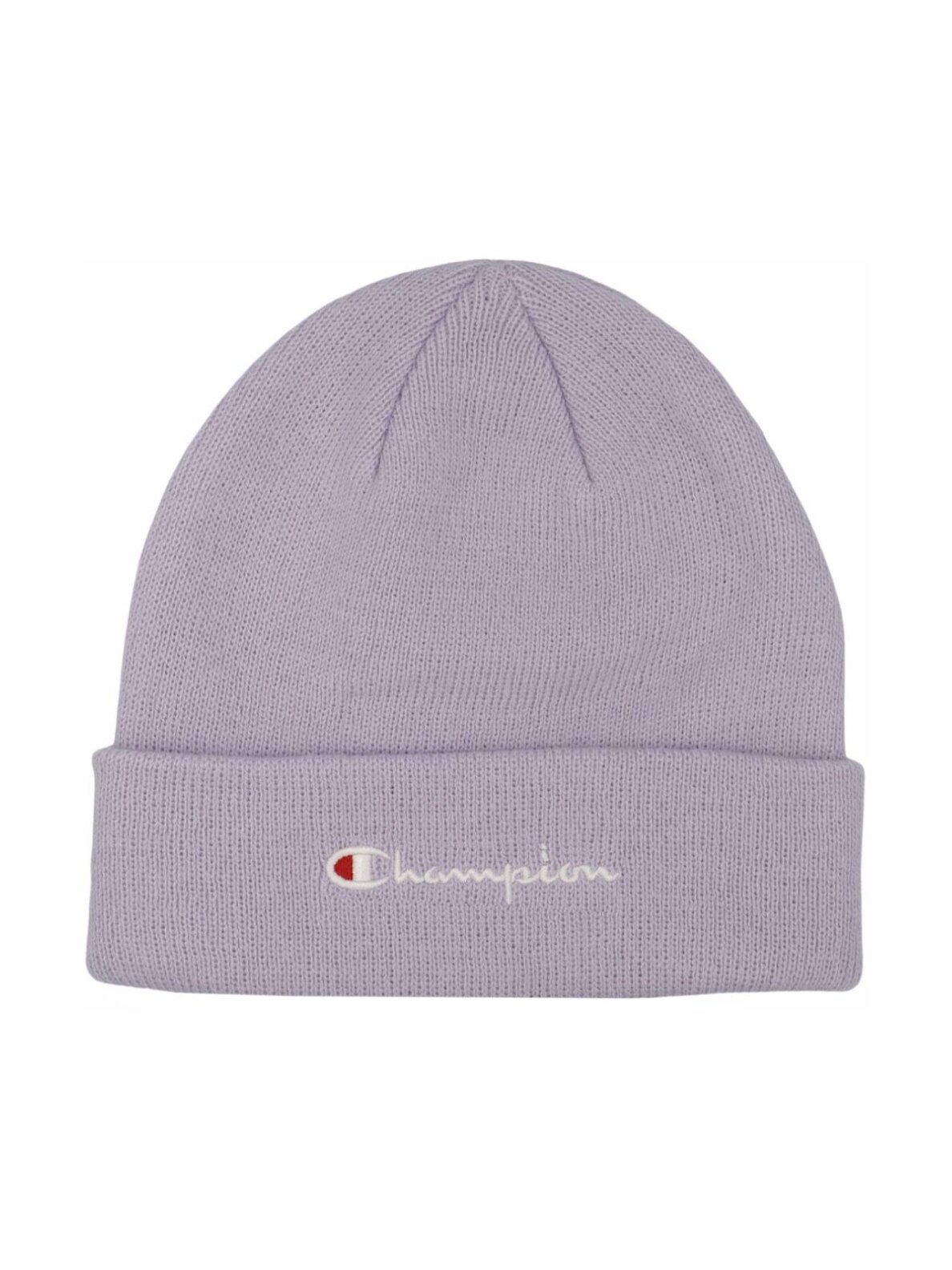 Champion Beanie kepuraitė vaikams, violetinė 806070 VS057