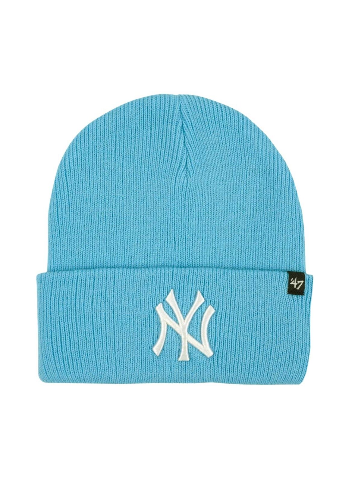 Vaikiška kepurė New York Yankees mėlyna B-HYMKR17ACE-COA-KIDS Vaikiška kepurė New York Yankees mėlyna B-HYMKR17ACE-COA-KIDS