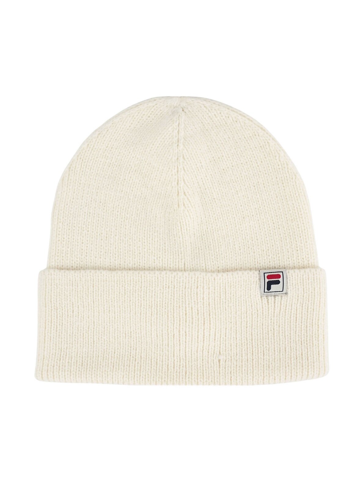 Fila Milano kepurė, kreminė FCU0165 10010