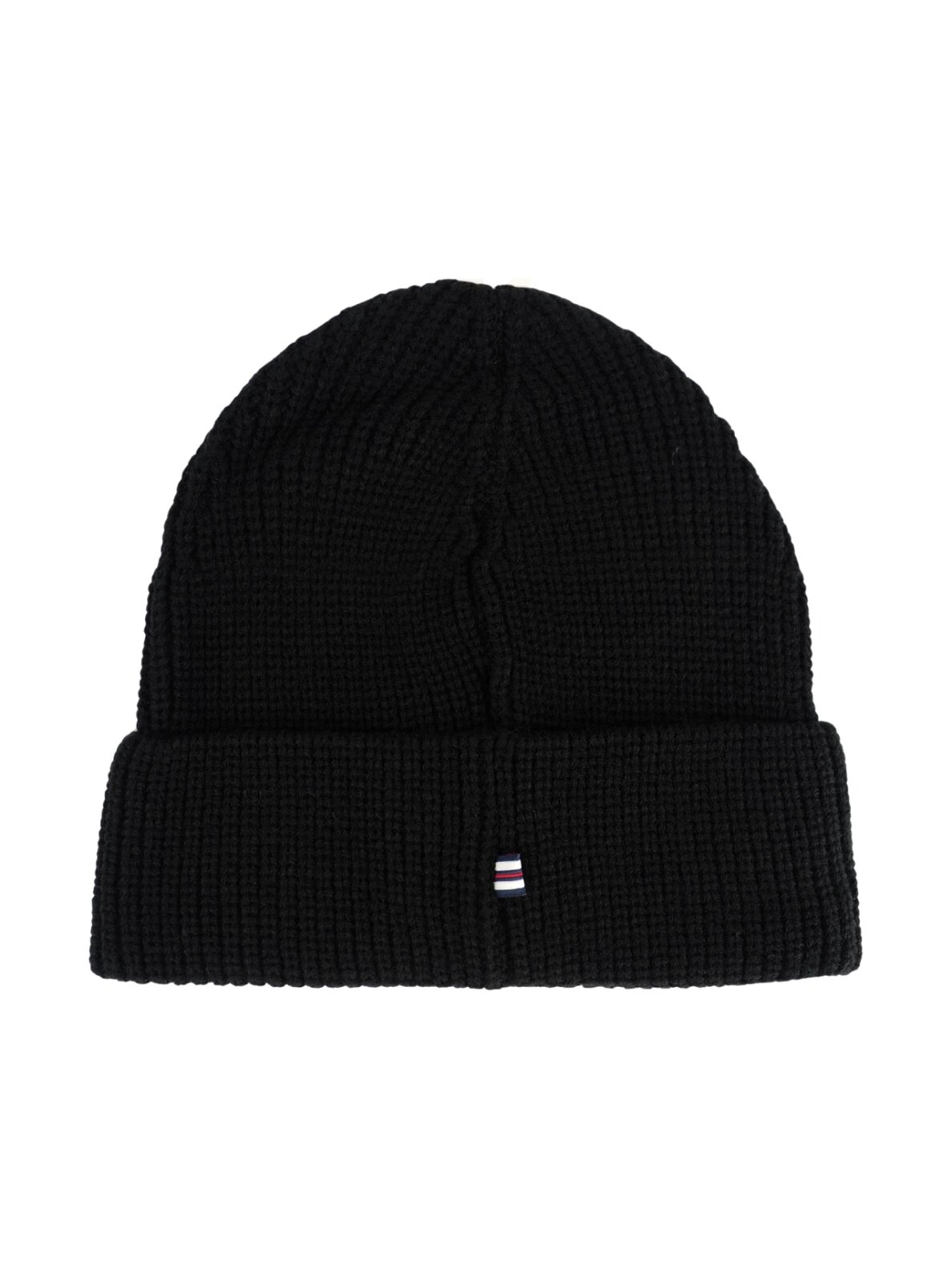 Fila Simonte dangtelis juodas FCU0164 80010 1