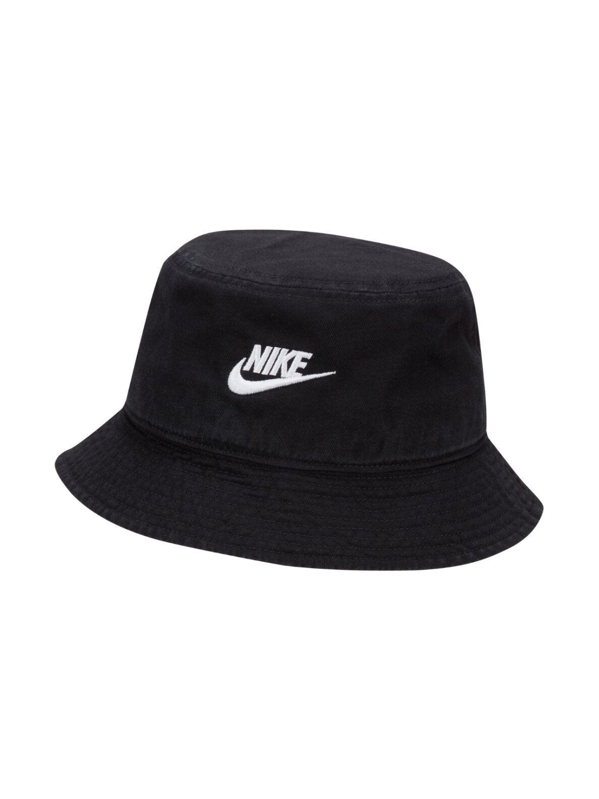Nike Apex skrybėlė juoda FB5381 010 Nike Apex skrybėlė juoda FB5381 010