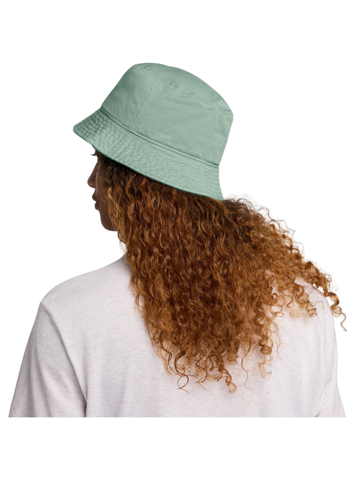 Nike Apex kepurė-skrybėlė mėtų spalvos FB5381 006 3 Nike Apex kepurė-skrybėlė mėtų spalvos FB5381 006 3