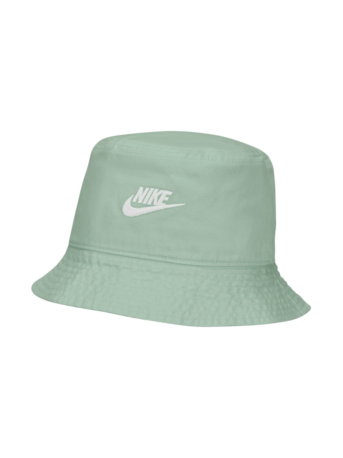 Nike Apex kepurė-skrybėlė mėtų spalvos FB5381 006 1 Nike Apex kepurė-skrybėlė mėtų spalvos FB5381 006 1