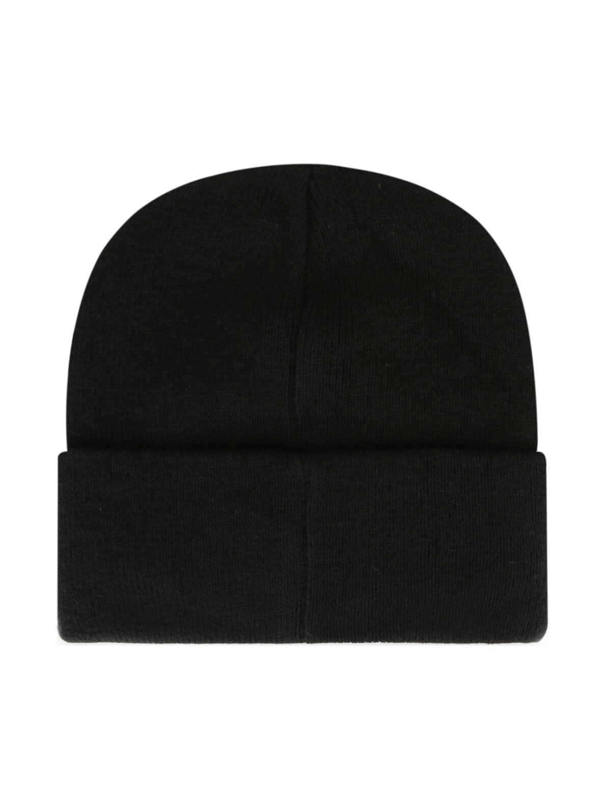 New York Yankees kepurė, juoda B-HYMKR17ACE-BKAL 15121349 1