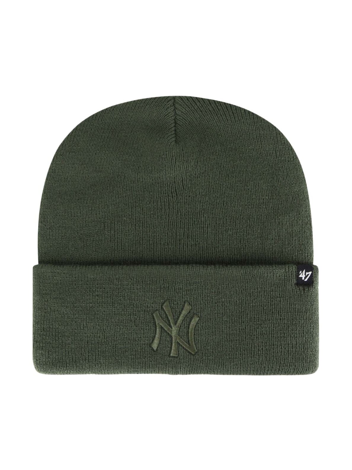 „New York Yankees“ chaki spalvos kepuraitė B-HYMKR17ACE-MSH „New York Yankees“ chaki spalvos kepuraitė B-HYMKR17ACE-MSH