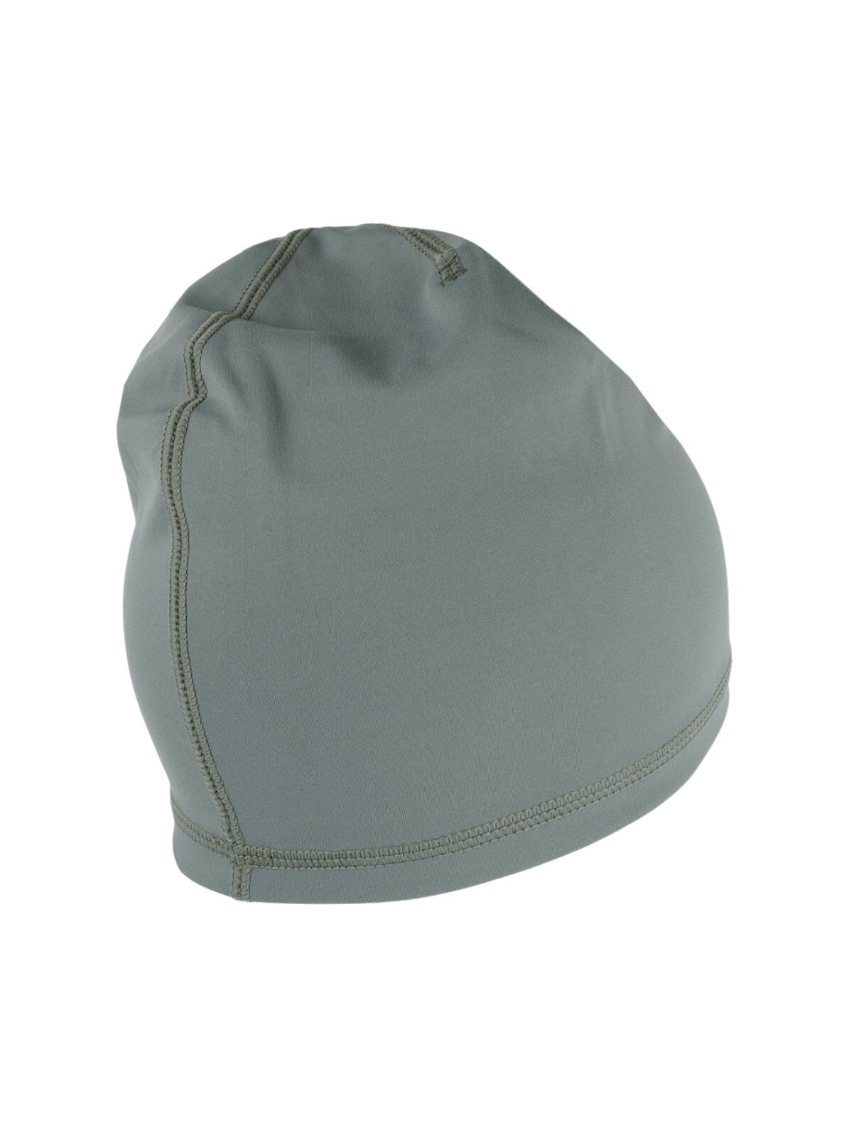 Nike Dri-Fit Peak Beanie kepurė pilka 1