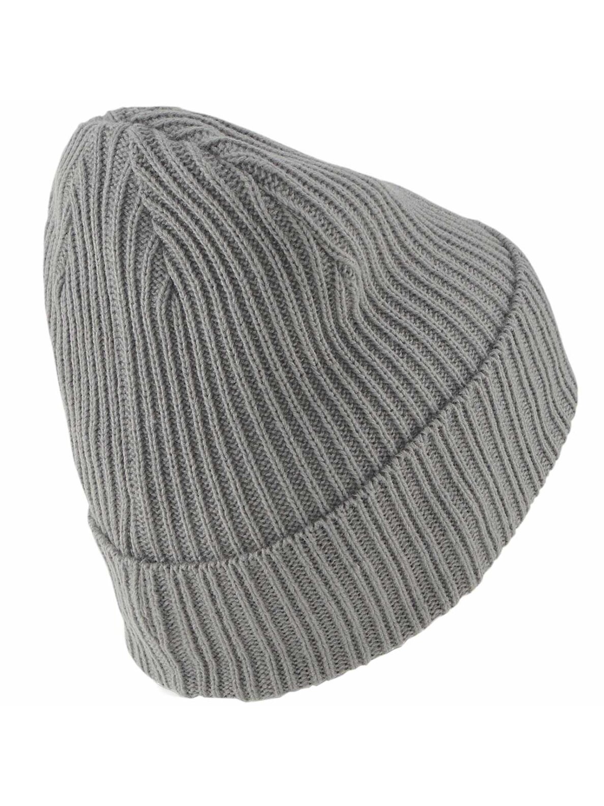 Puma Ribbed Cuff Cuff Beanie ball 024038 03 1 Puma Ribbed Cuff Cuff Beanie ball 024038 03 1