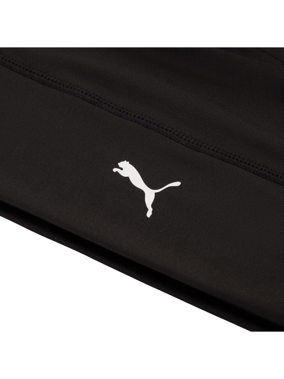 Puma Team Additions Tech kepurė, juoda 27241 02 2 Puma Team Additions Tech kepurė, juoda 27241 02 2