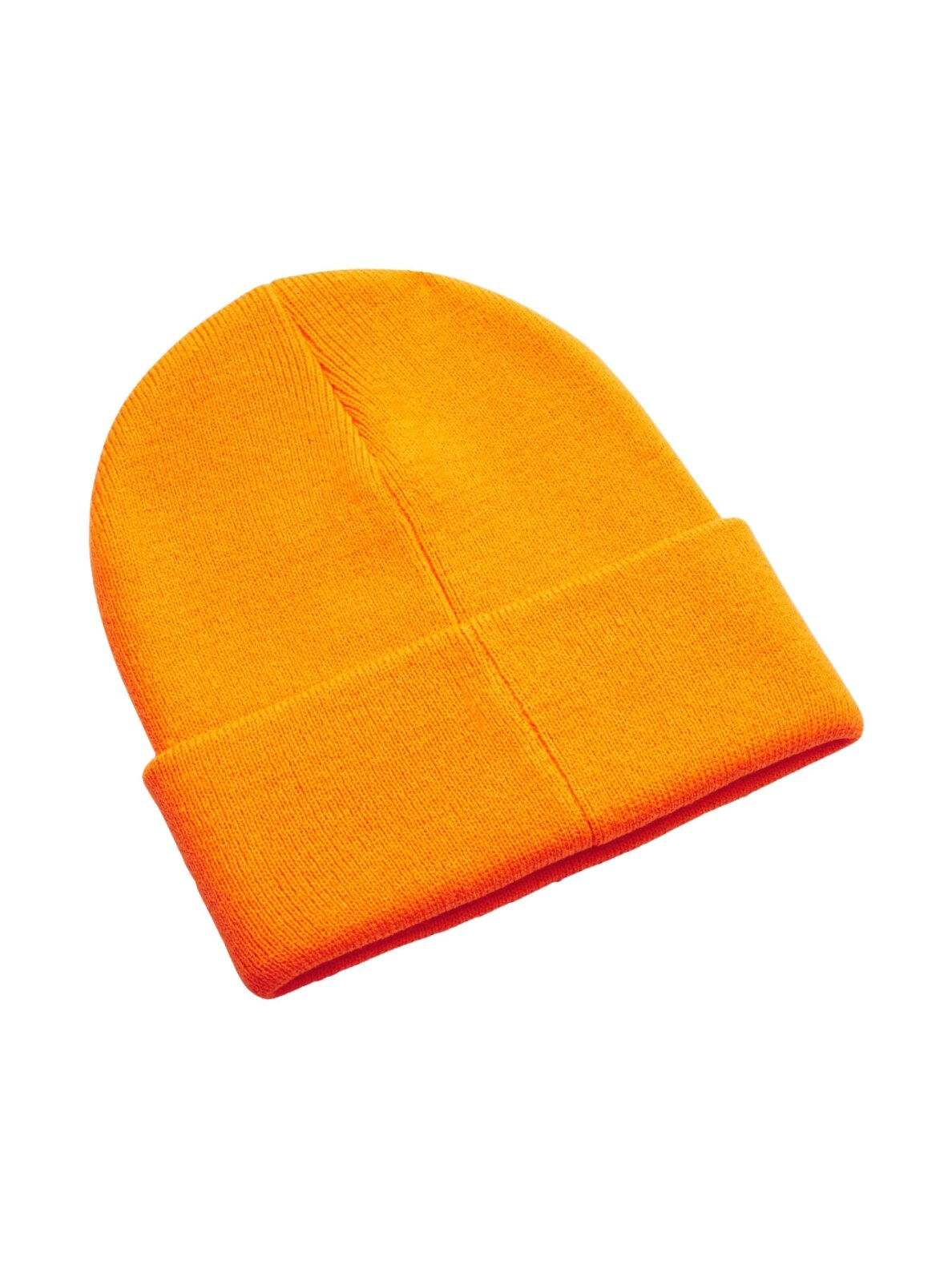 Under Armour Halftime Cuff Osfm moterims ir vyrams oranžinė 2 Under Armour Halftime Cuff Osfm moterims ir vyrams oranžinė 2