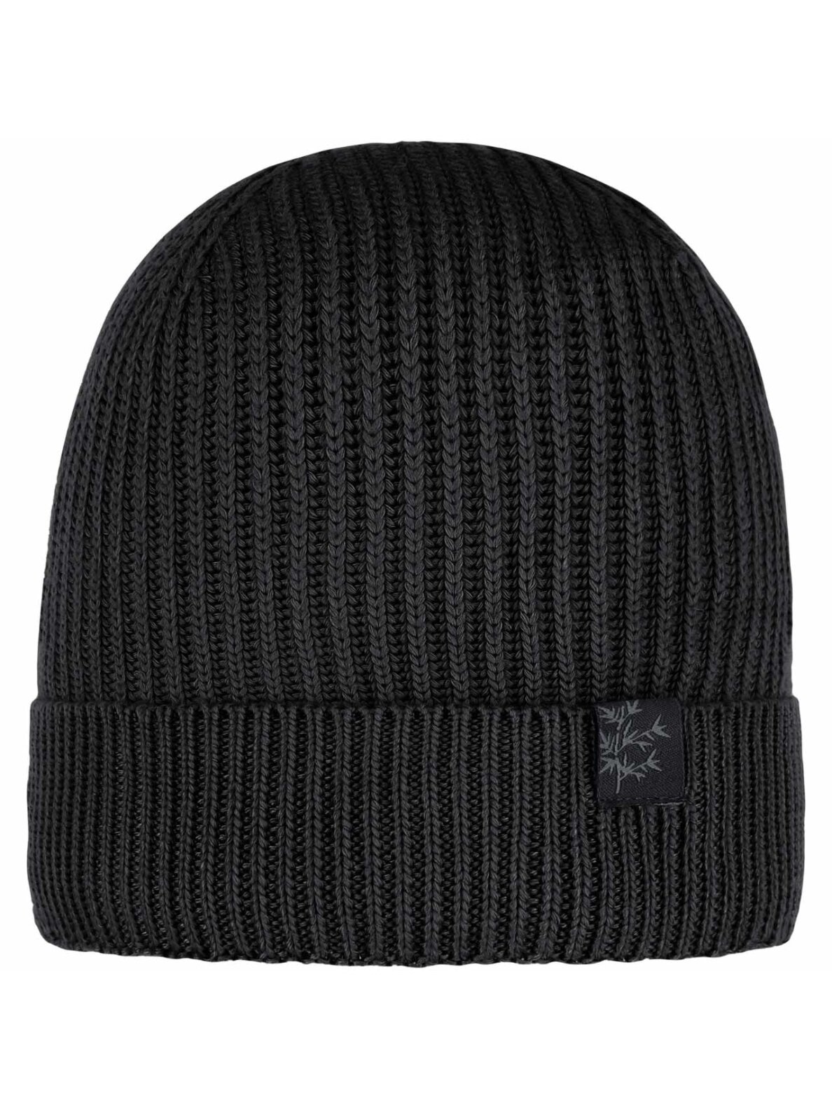 Viking Mestis Life Style kepurė juoda