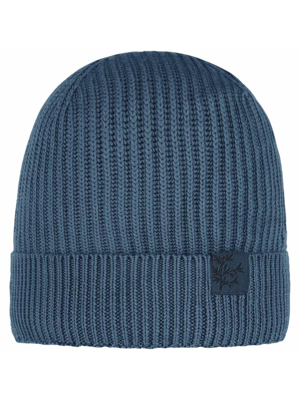Viking Mestis Life Style kepurė tamsiai mėlyna 210-27-3887-1900 Viking Mestis Life Style kepurė tamsiai mėlyna 210-27-3887-1900