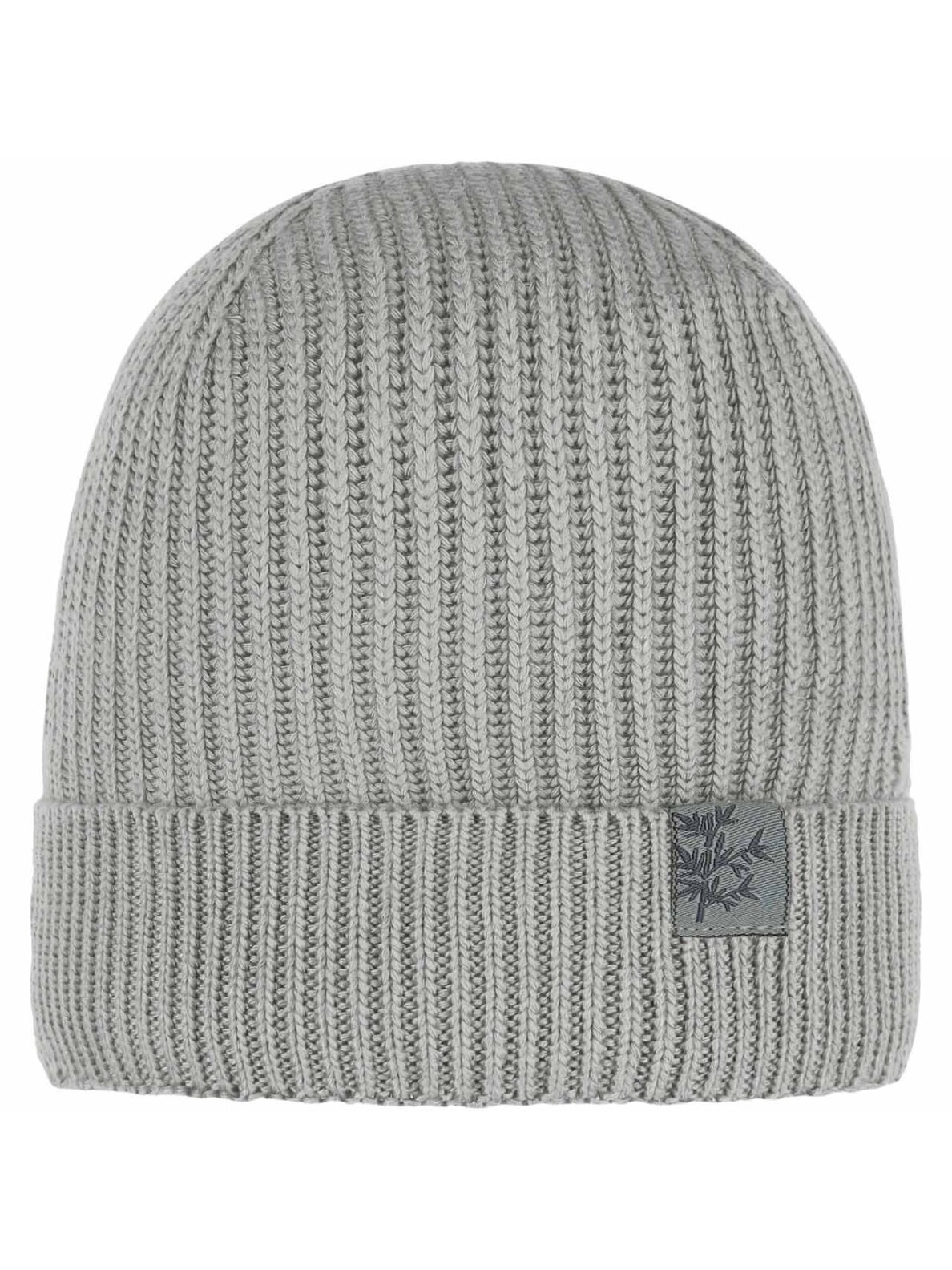 Viking Mestis Life Style kepurė pilka 210-27-3887-0800