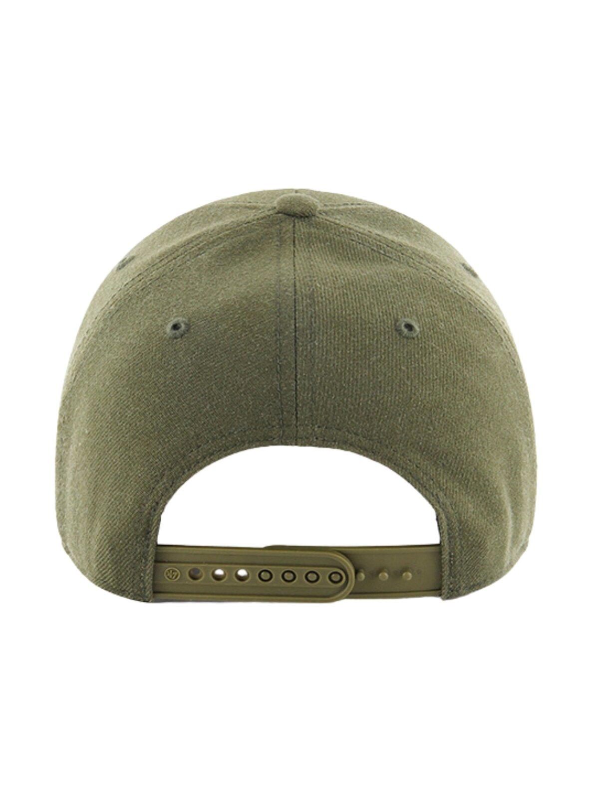 '47 New York Yankees Mvp Snapback Cap chaki spalvos B-MVPSP17WBP-SW 1 '47 New York Yankees Mvp Snapback Cap chaki spalvos B-MVPSP17WBP-SW 1