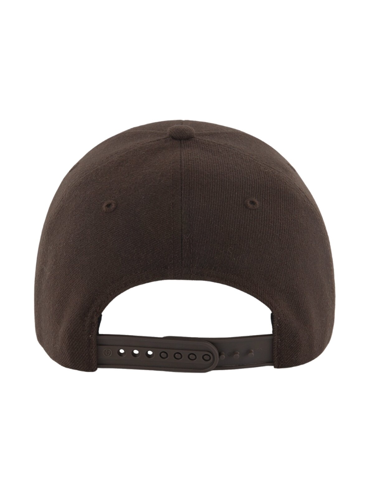 Kepurė su snapeliu '47 New York Yankees Snapback ruda B-MVPSP17WBP-BW 1