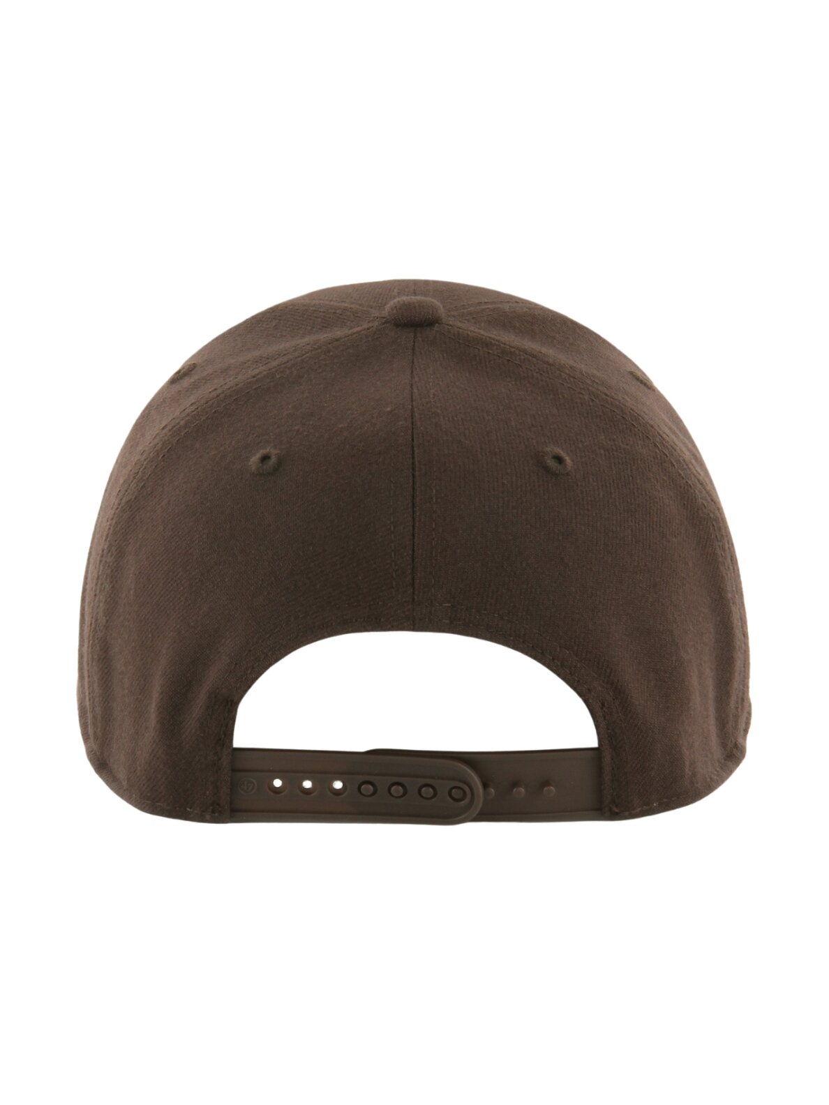 Kepurė su snapeliu '47 New York Yankees Snapback ruda B-MVPSP17WBP-BWE 1