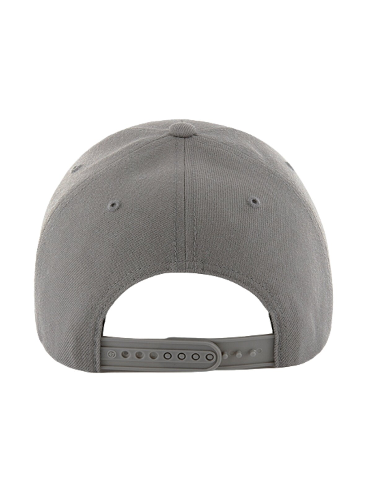 Kepurė su snapu '47 New York Yankees Snapback tamsiai pilka B-MVPSP17WBP-DY 1