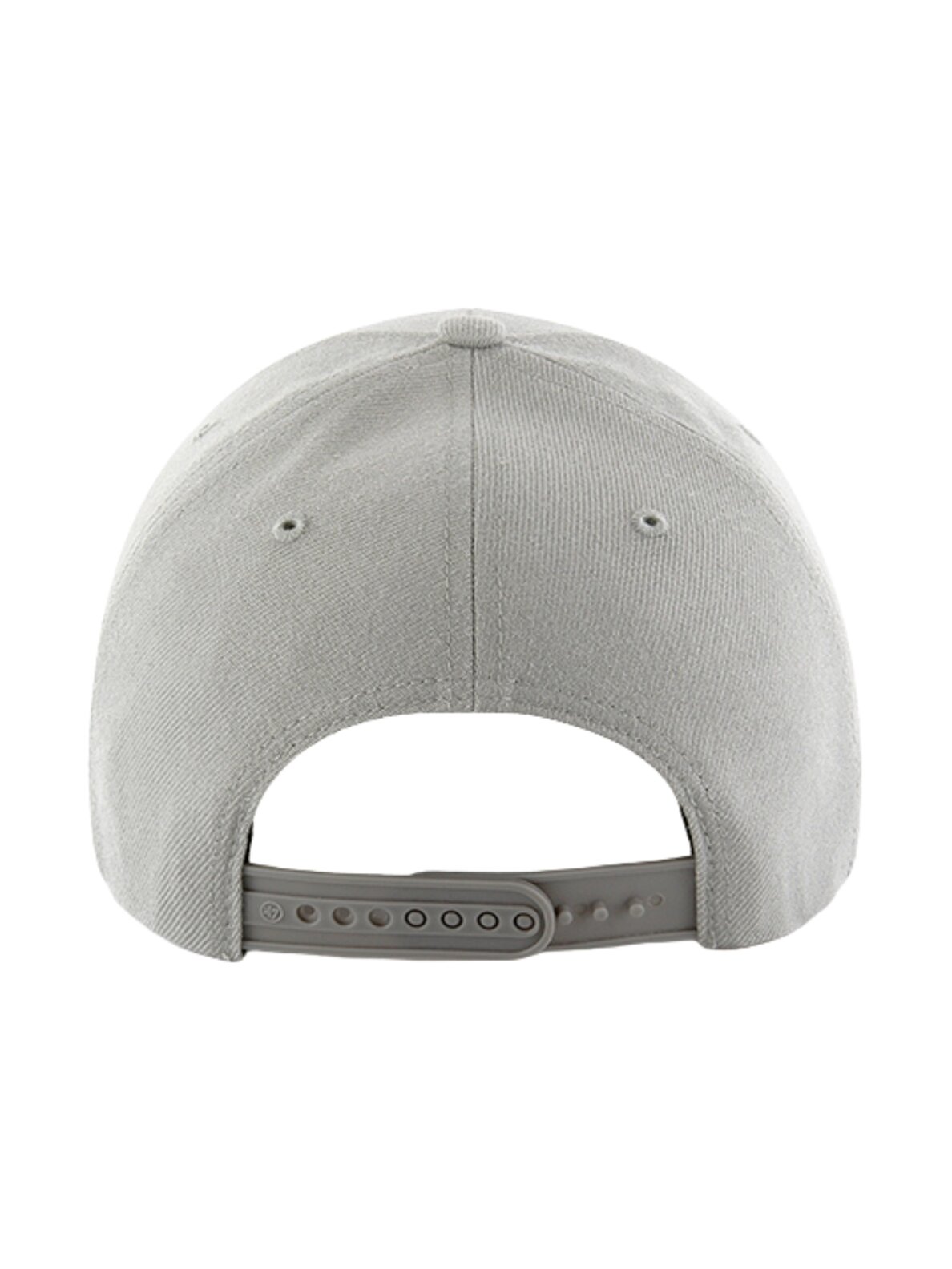 Kepurė su snapu '47 New York Yankees Snapback šviesiai pilka B-MVPSP17WBP-GY 1
