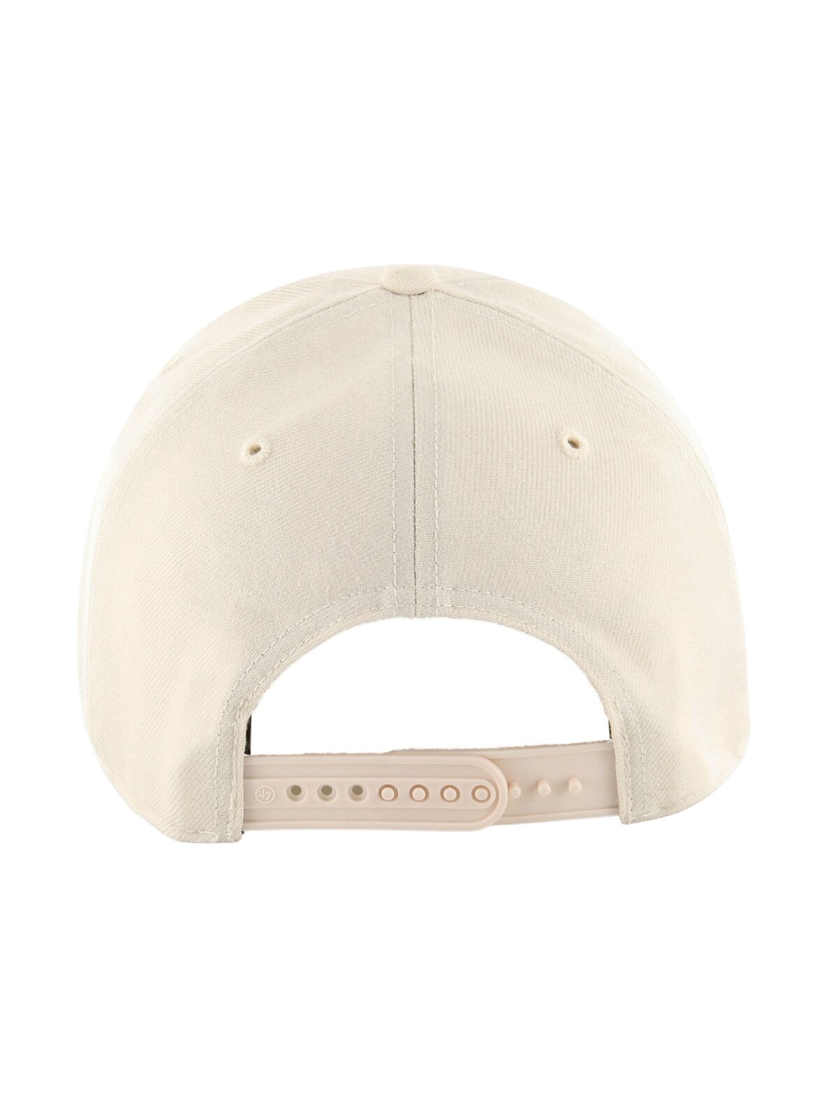 Kepurė su snapeliu '47 New York Yankees Snapback kreminė B-MVPSP17WBP-NT 1 Kepurė su snapeliu '47 New York Yankees Snapback kreminė B-MVPSP17WBP-NT 1