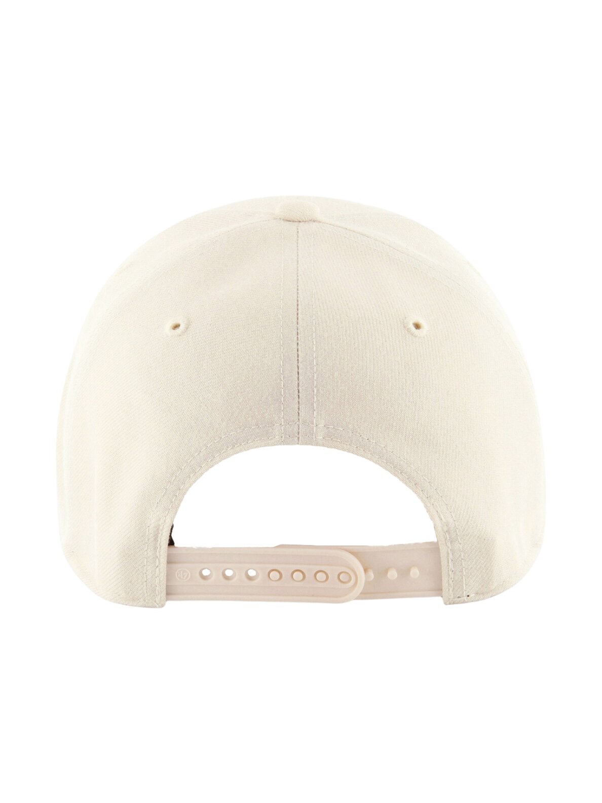 Kepurė su snapeliu '47 New York Yankees Snapback kreminė B-MVPSP17WBP-NTAG 2 Kepurė su snapeliu '47 New York Yankees Snapback kreminė B-MVPSP17WBP-NTAG 2