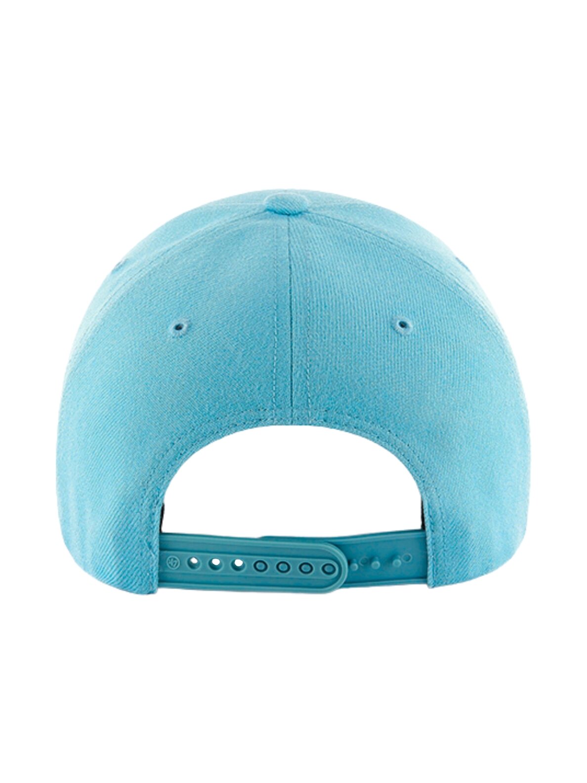 Kepurė su snapeliu '47 New York Yankees Snapback mėlyna B-MVPSP17WBP-CO 1 Kepurė su snapeliu '47 New York Yankees Snapback mėlyna B-MVPSP17WBP-CO 1