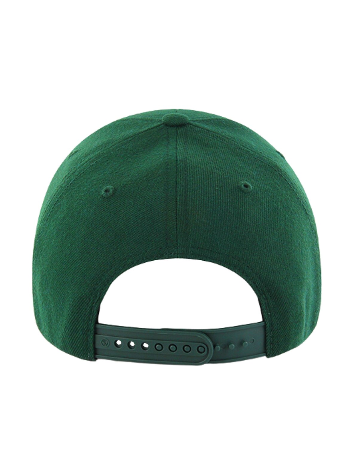 Kepurė su snapeliu '47 New York Yankees Snapback žalia B-MVPSP17WBP-DG 1 Kepurė su snapeliu '47 New York Yankees Snapback žalia B-MVPSP17WBP-DG 1