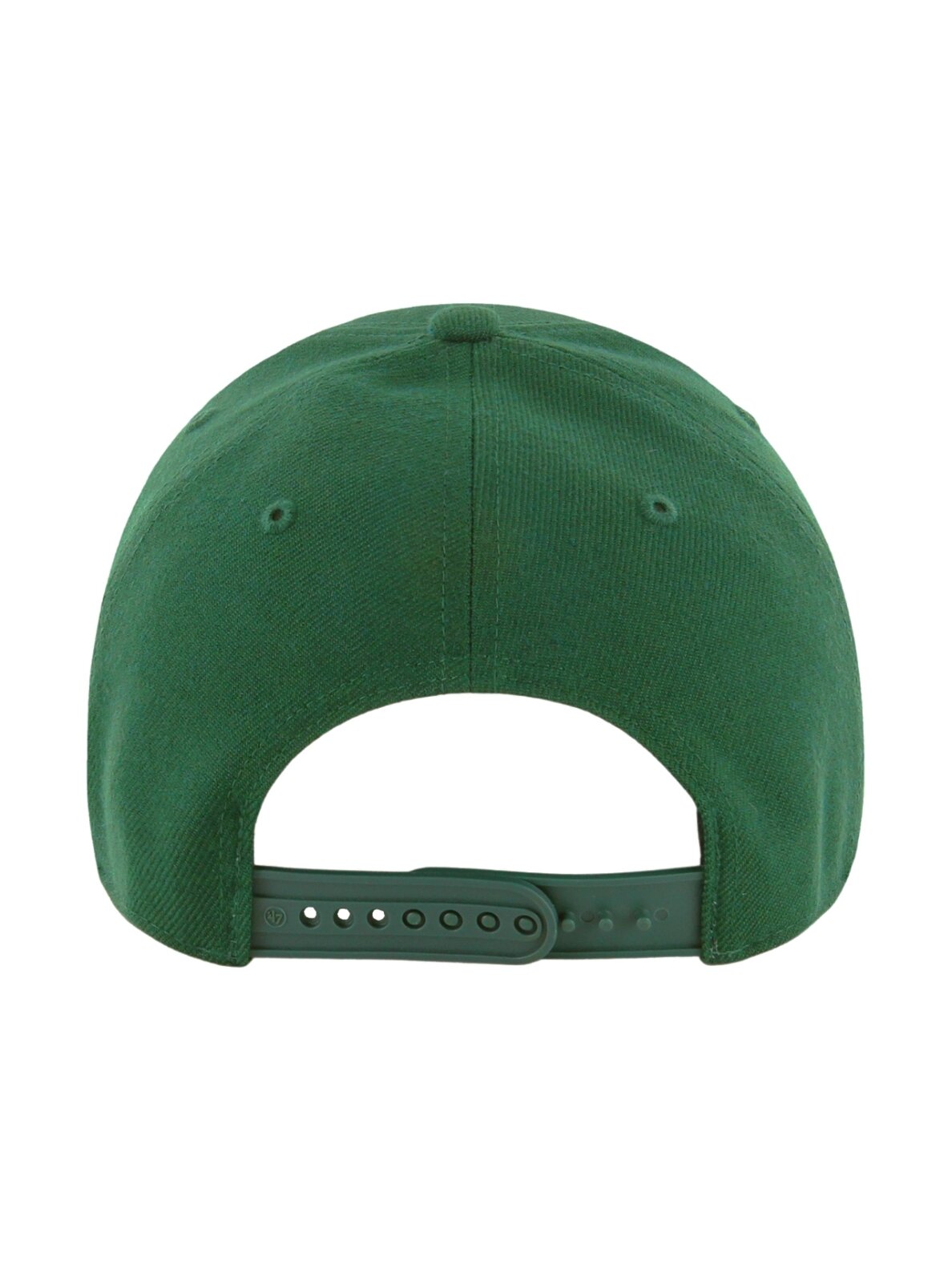 Kepurė su snapeliu '47 New York Yankees Snapback žalia B-MVPSP17WBP-DGA 1