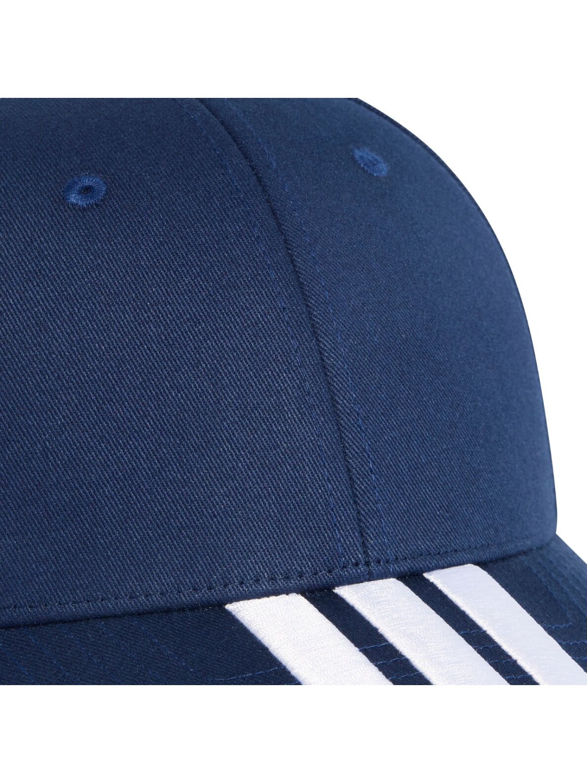 Adidas Tiro beisbolo kepuraitė, tamsiai mėlyna KE8449 2 Adidas Tiro beisbolo kepuraitė, tamsiai mėlyna KE8449 2