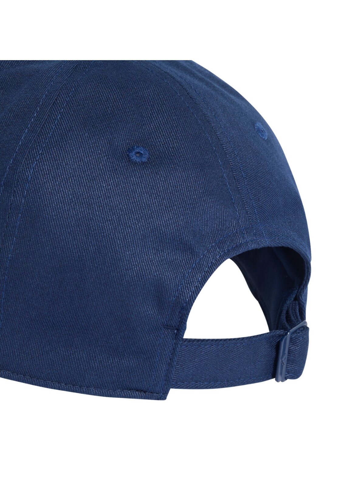 Adidas Tiro beisbolo kepuraitė, tamsiai mėlyna KE8449 3
