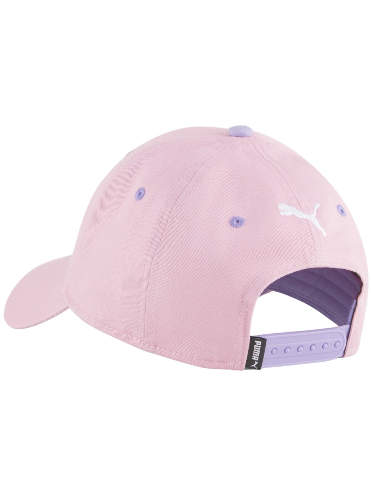 Vaikiška beisbolo kepurė Puma Comic Cap Galactic šviesiai rožinė 25423 07 1 Vaikiška beisbolo kepurė Puma Comic Cap Galactic šviesiai rožinė 25423 07 1