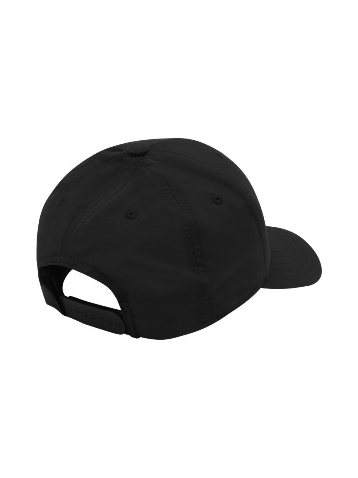 Fila Funza 5 beisbolo kepuraitė juoda FCT0002 80010 1 Fila Funza 5 beisbolo kepuraitė juoda FCT0002 80010 1