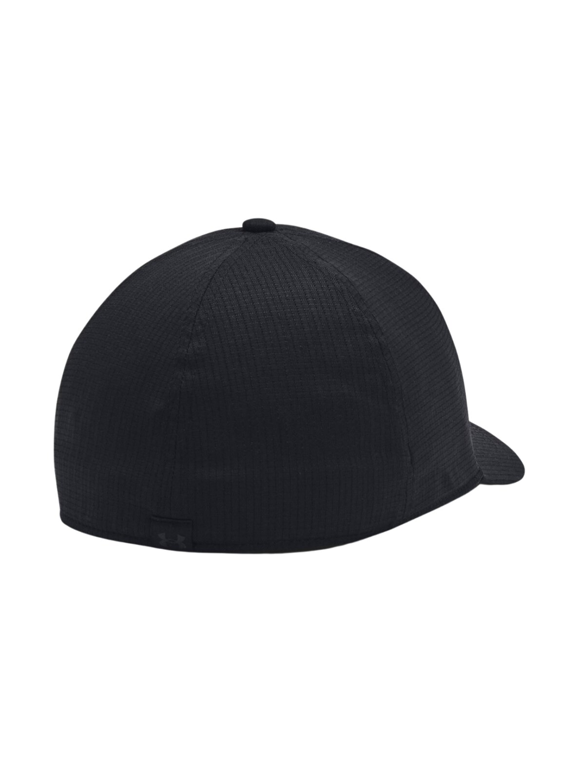 Vyriška beisbolo kepuraitė Under Armour Iso-chill Armourvent Strech Fit 1383438 002 2 Vyriška beisbolo kepuraitė Under Armour Iso-chill Armourvent Strech Fit 1383438 002 2