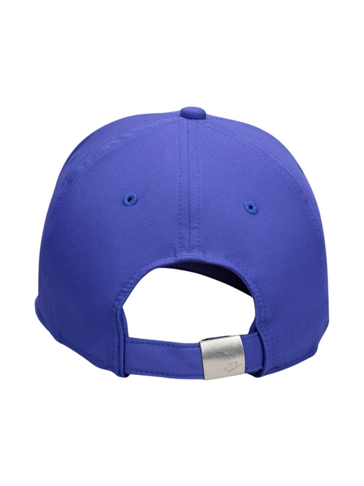 Nike Dri-FIT Club kepurė su snapeliu violetinė FB5371 430 2 Nike Dri-FIT Club kepurė su snapeliu violetinė FB5371 430 2