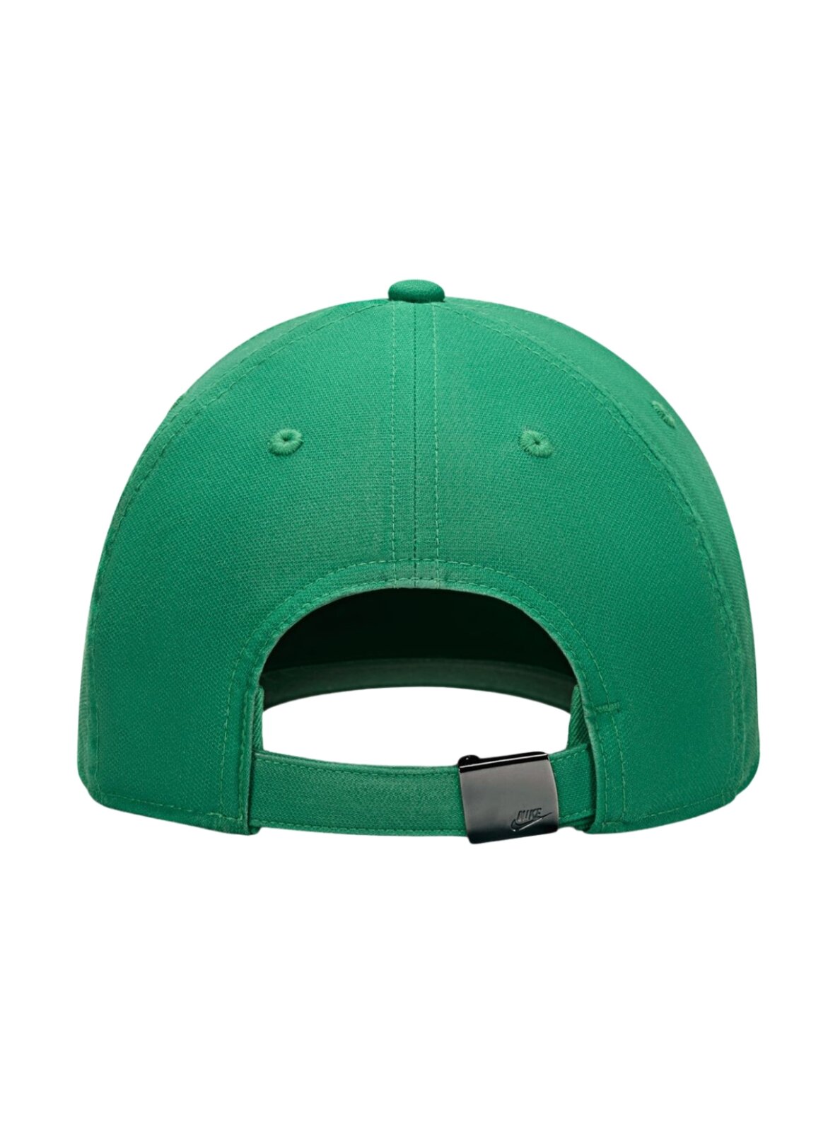Nike Dri-FIT Club kepurė su snapeliu žalia FB5371 365 2