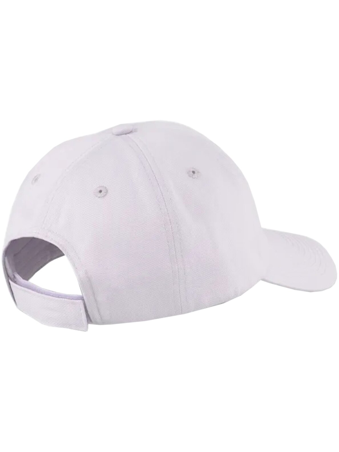 Puma Ess Cap III beisbolo kepuraitė levandų 23669 10 1 Puma Ess Cap III beisbolo kepuraitė levandų 23669 10 1