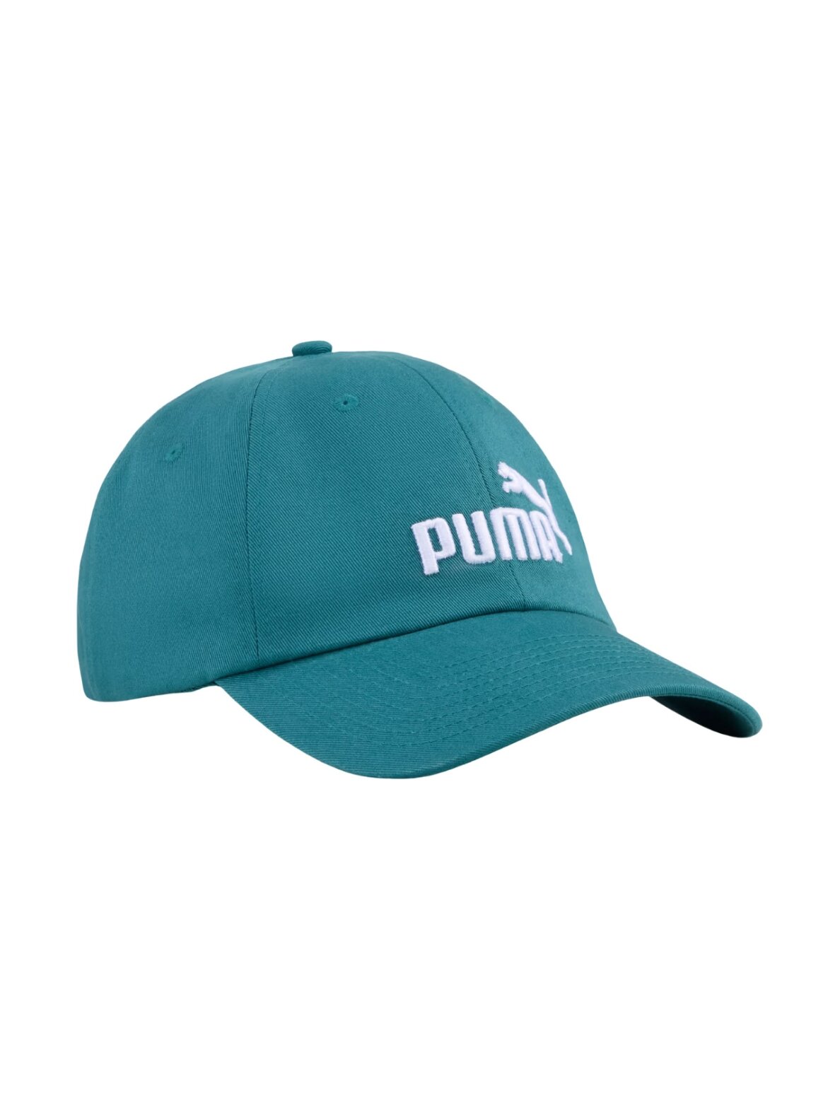 Puma Ess No.1 Logo BB kepuraitė tamsiai mėlyna 25999 16 Puma Ess No.1 Logo BB kepuraitė tamsiai mėlyna 25999 16