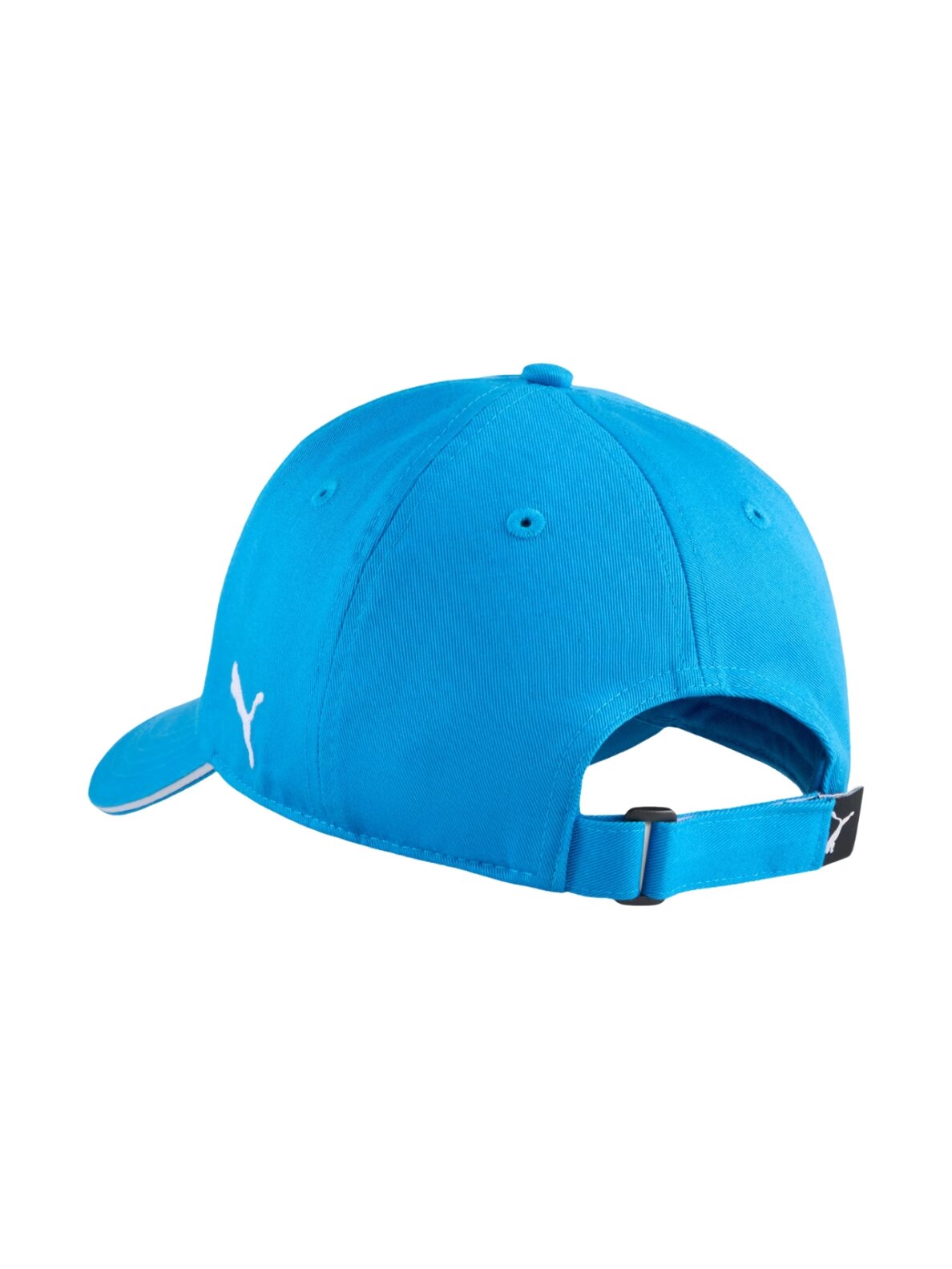 Puma Team Additions beisbolo kepuraitė mėlyna 27238 03 1 Puma Team Additions beisbolo kepuraitė mėlyna 27238 03 1