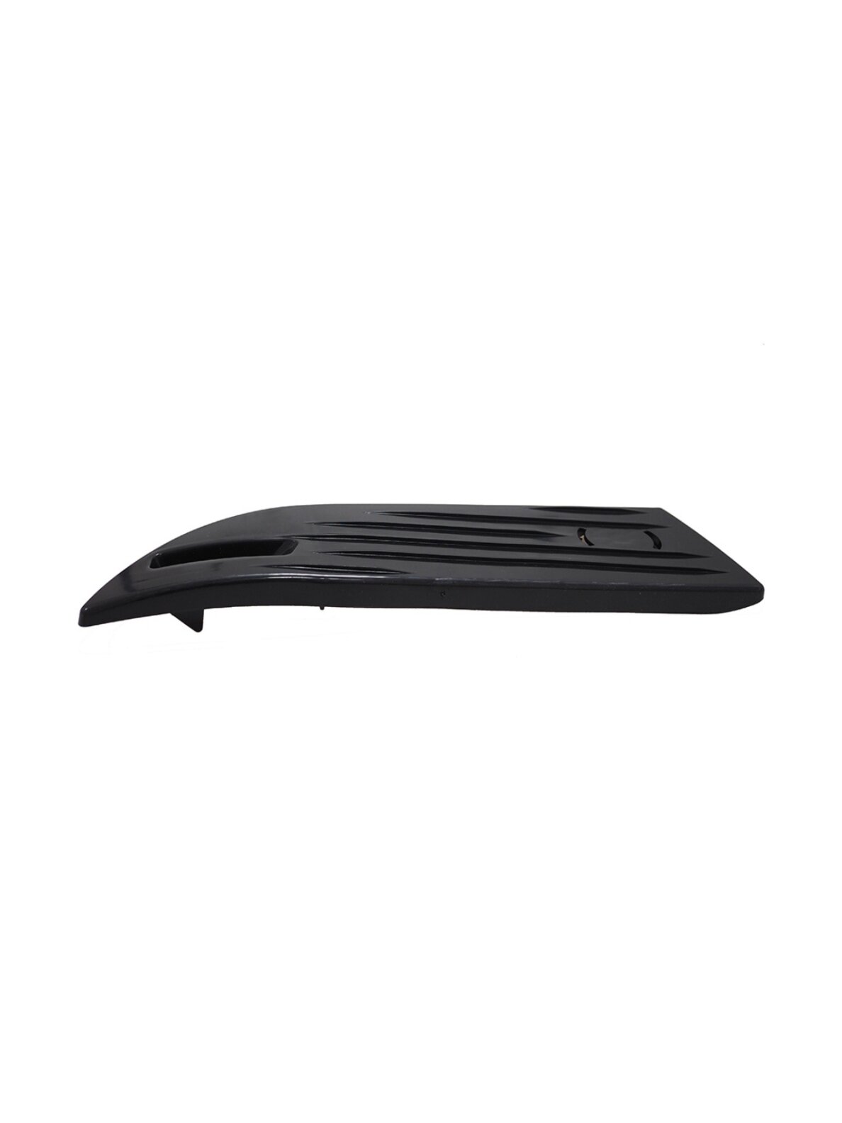 Części Hamax płoza Sno Formel Steering Skis 2 szt. HAM807066 2