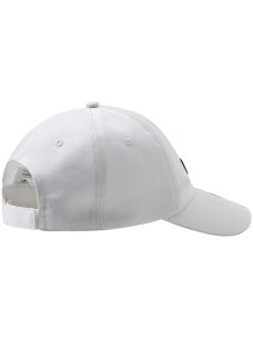 Puma Essential Cap SR beisbolo kepuraitė balta 052919 10