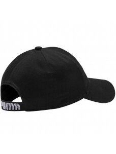 Puma Kepurė  Liga juoda 022356 03