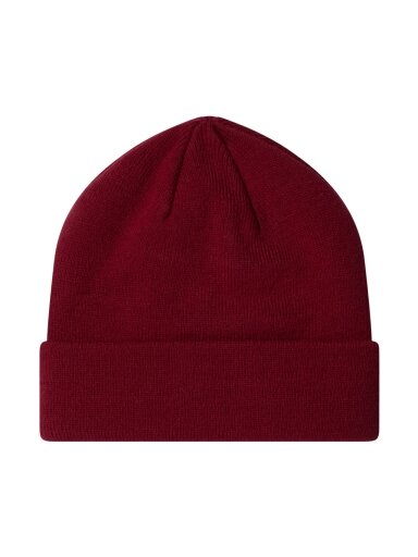 Champion Beanie Cap bordo 806064 RS522 Champion Beanie Cap bordo 806064 RS522