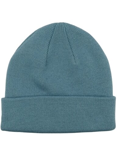 Champion Beanie Cap mėlyna 806064 BS099 Champion Beanie Cap mėlyna 806064 BS099