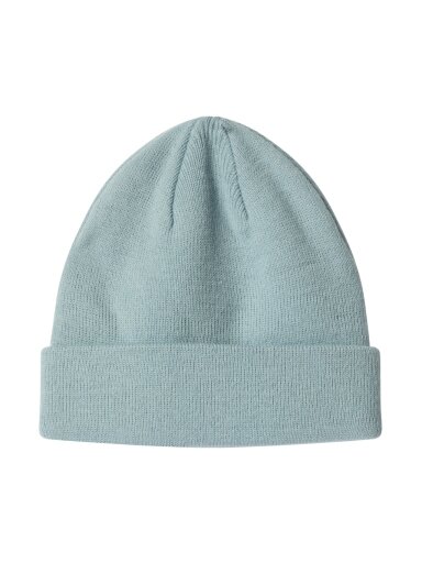 Champion Beanie Cap mėlyna 806064 BS202 Champion Beanie Cap mėlyna 806064 BS202