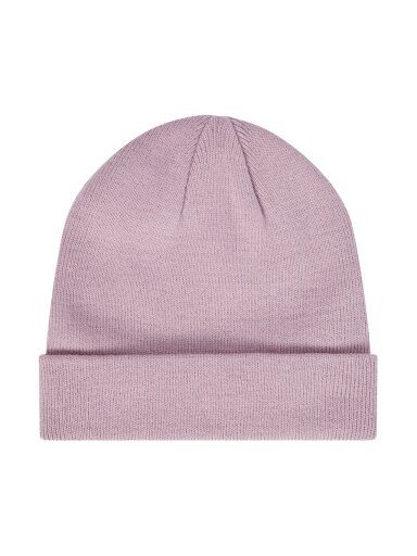 Champion Beanie Cap rožinė 806065 VS100 Champion Beanie Cap rožinė 806065 VS100