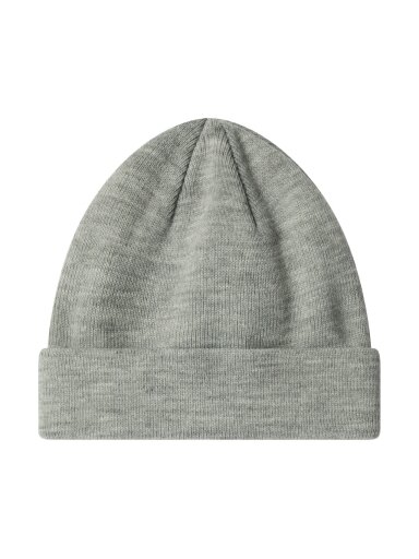 Champion Beanie Cap kamuolys 806064 EM021 Champion Beanie Cap kamuolys 806064 EM021