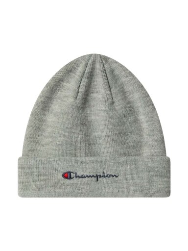 Champion Beanie Cap kamuolys 806064 EM021 Champion Beanie Cap kamuolys 806064 EM021