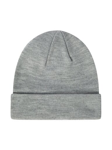 Champion Beanie Cap kamuolys 806065 EM021 Champion Beanie Cap kamuolys 806065 EM021