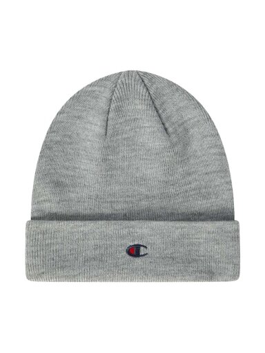 Champion Beanie Cap kamuolys 806065 EM021 Champion Beanie Cap kamuolys 806065 EM021