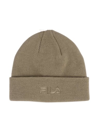 Fila Cella dangtelis smėlio spalvos FCU0169 70070